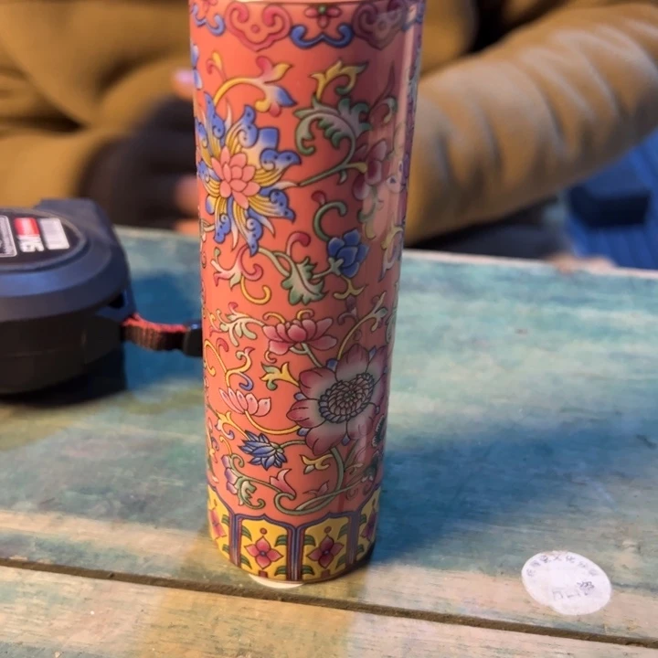 瓷器瓷器瓷器瓷器陶器