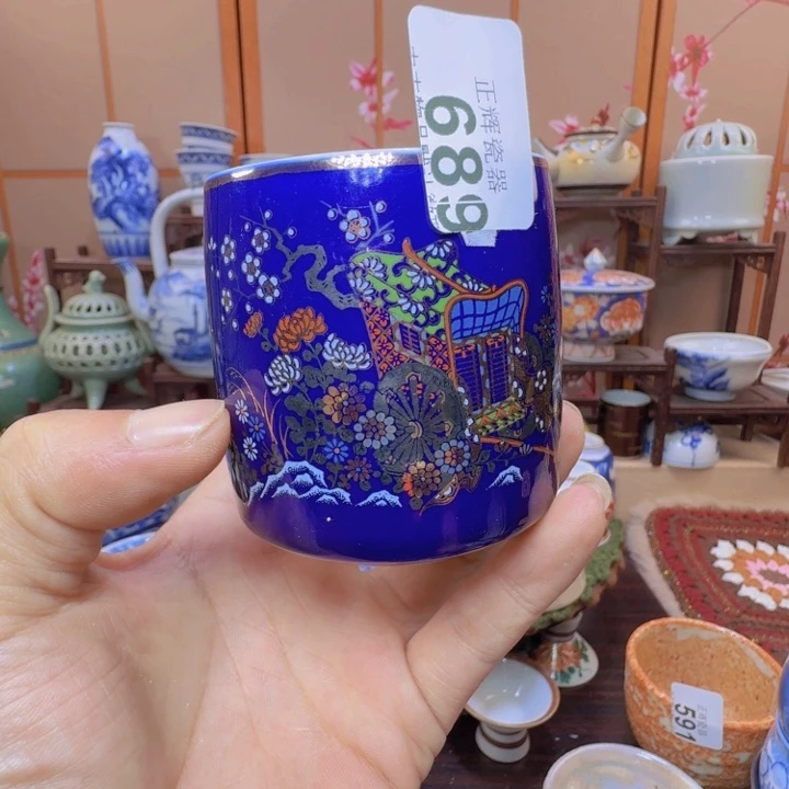 碟689啊啊啊啊啊啊啊啊啊啊啊啊