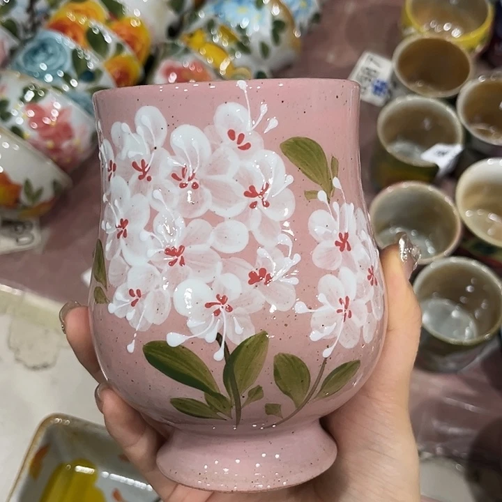在恍恍惚惚哈哈哈哈哈