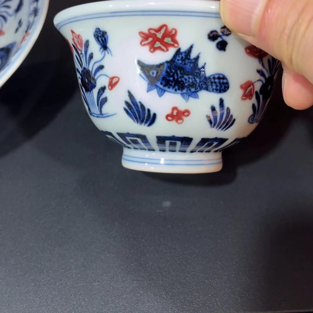 大压手8755667778888889