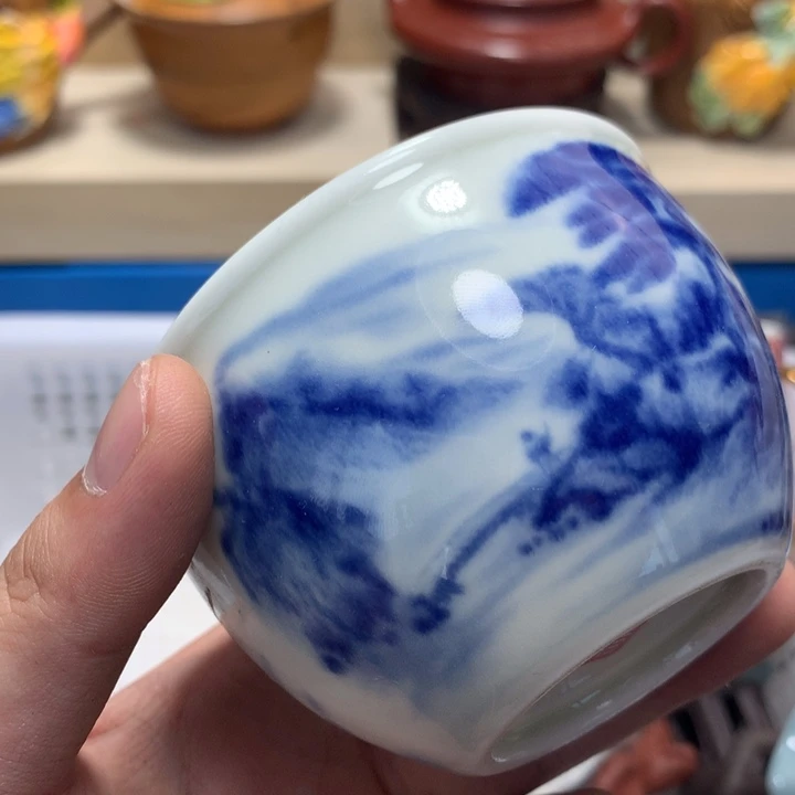 瓷片你清仓哈哈哈哈哈哈