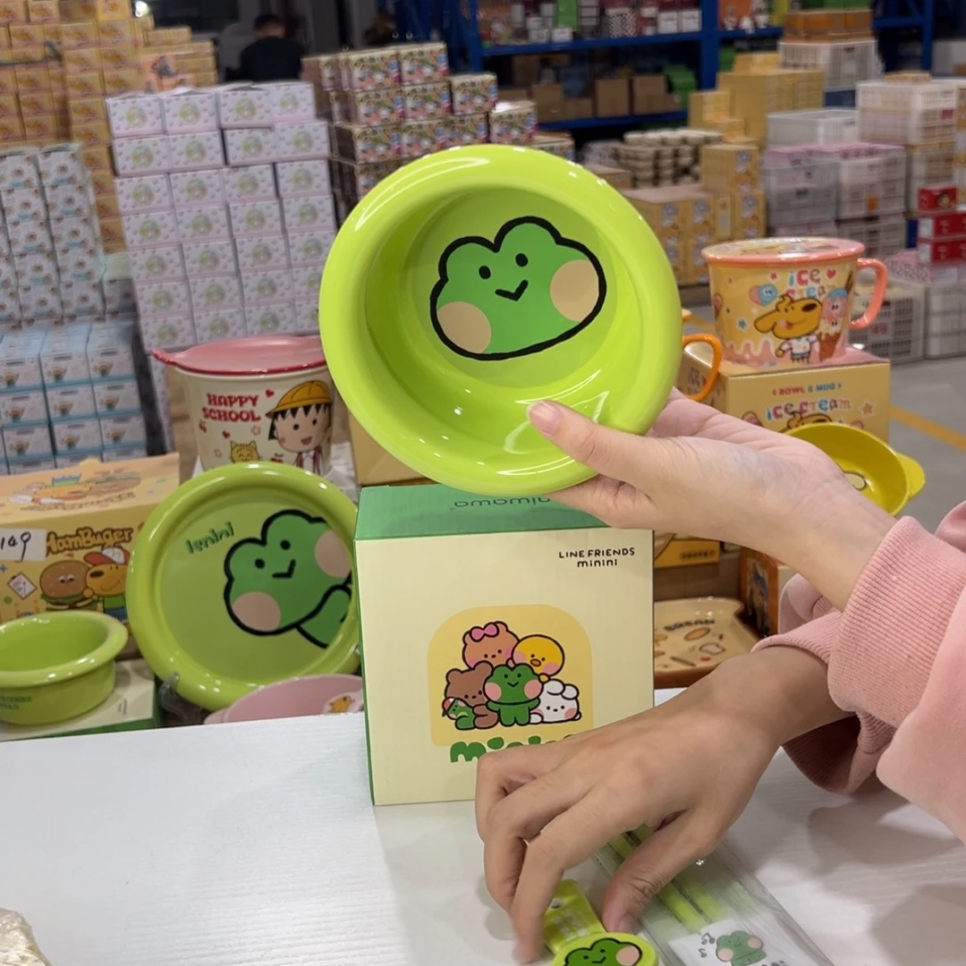 瓷232 家勺子筷子陶瓷陶瓷