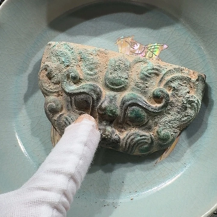 盘龙**天88888888888888888888