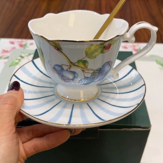 瓷片茶杯茶杯茶杯茶盏茶