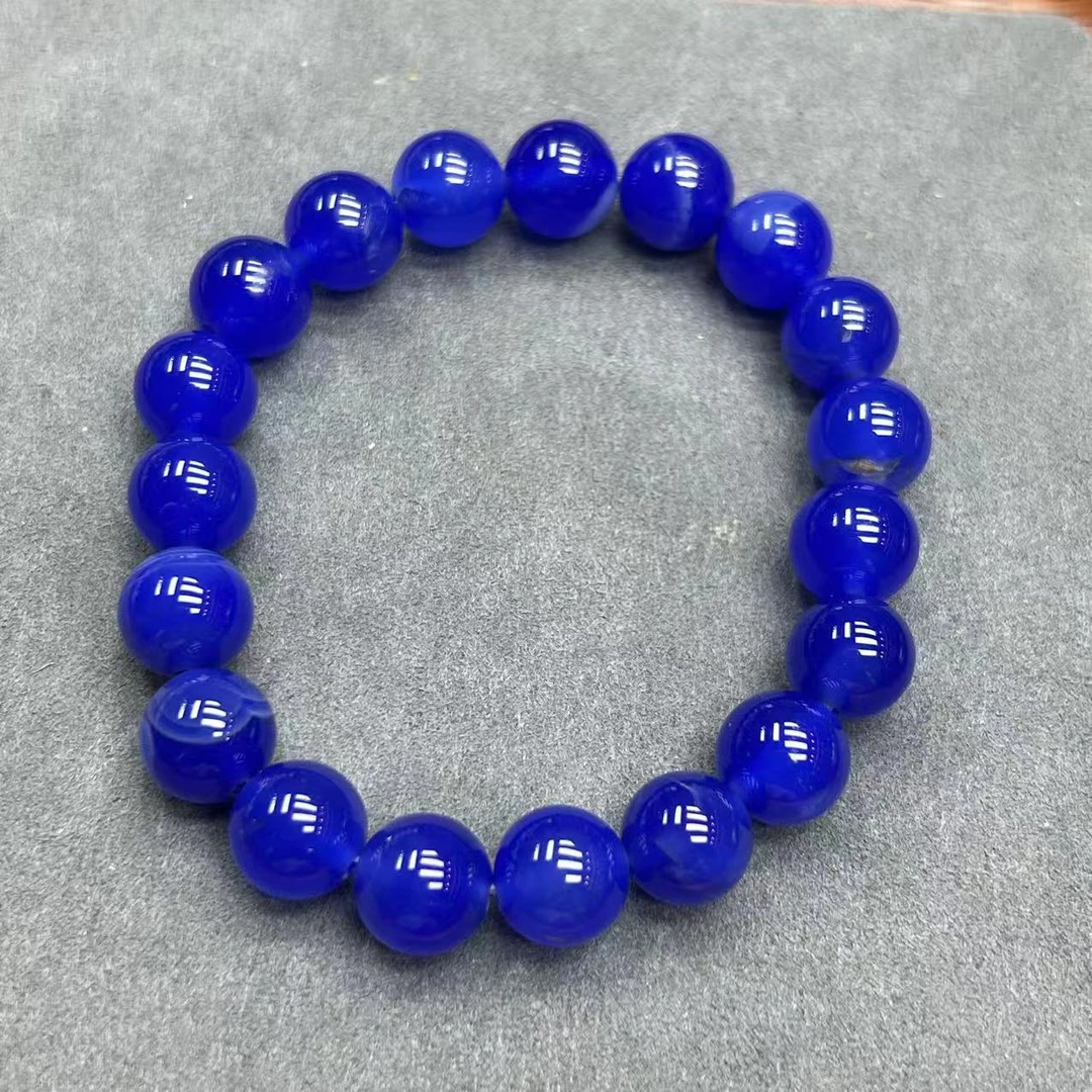 手链 小九专属手串b439