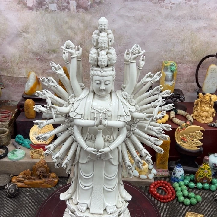 缸我是心交朋友的人