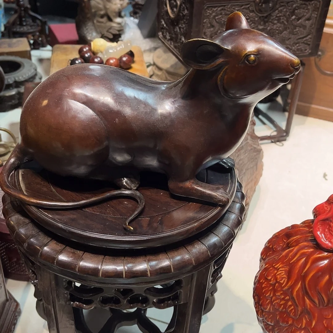 用****4超级福利超级福利