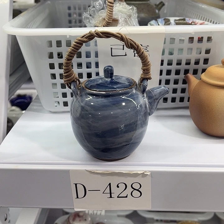 福利待遇多多哦哦哦哦