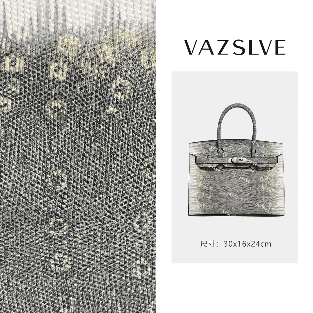 RAIN.CUN/原创设计XKY-3898-原花色 春季新款轻奢小包