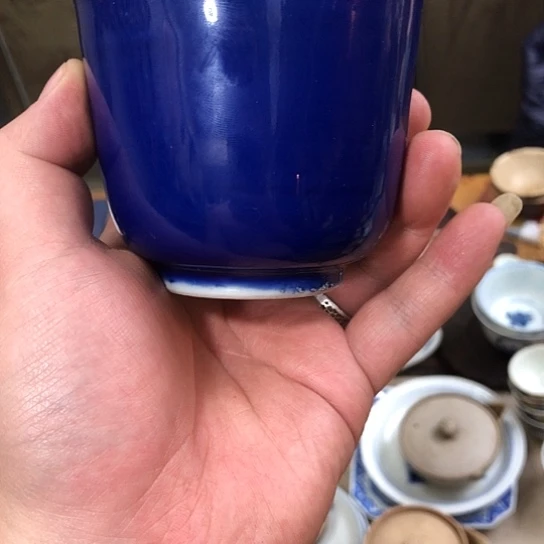 芳***哥1111111111111111111111