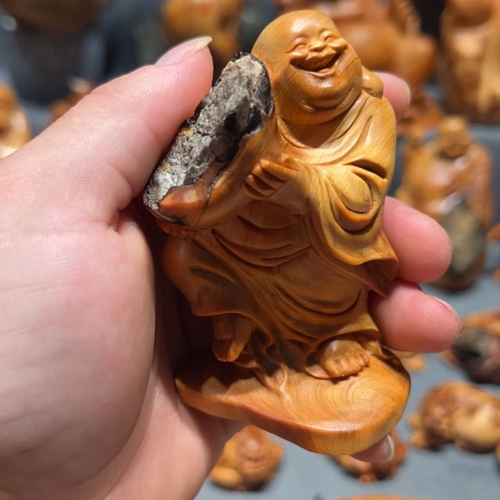 柏木（崖柏）感谢，点赞与关注。