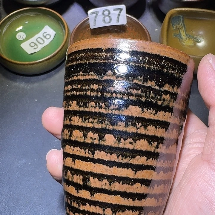 茶盏建盏建盏建盏