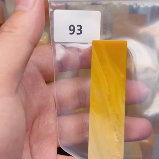 写***琴老挝石老挝石北部