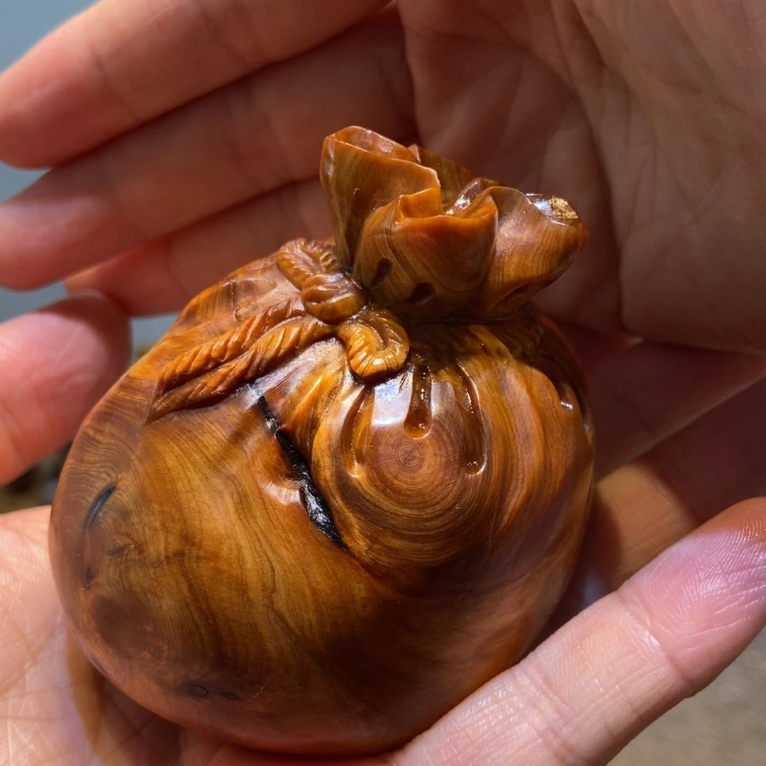 柏木（崖柏）进来点点关注