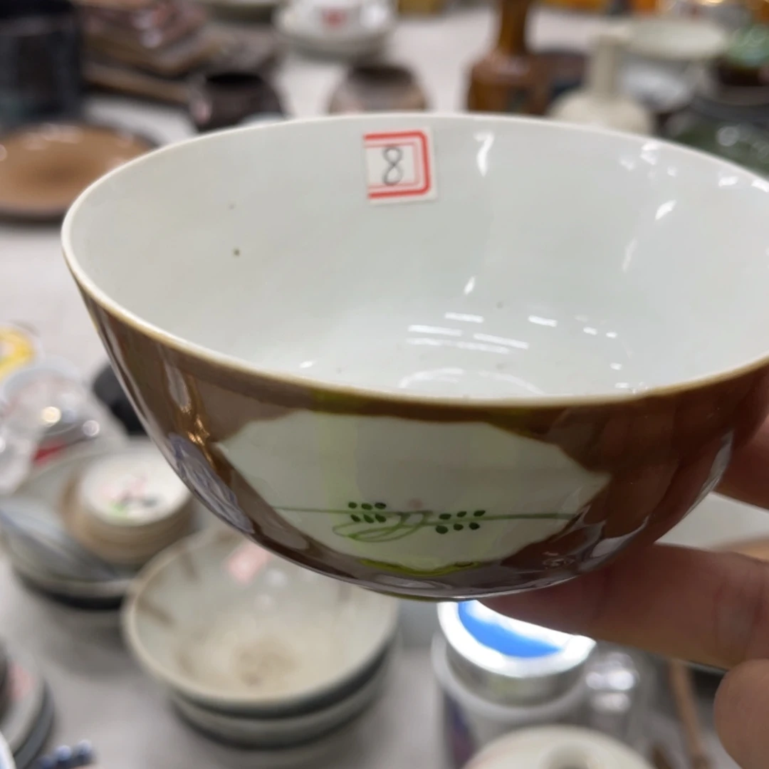 陶日用家用陶瓷制品