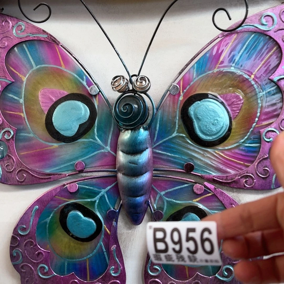 核桃木/黑胡桃（胡桃木）