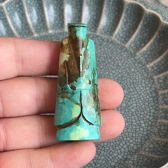 摆件直播瓷器链接128