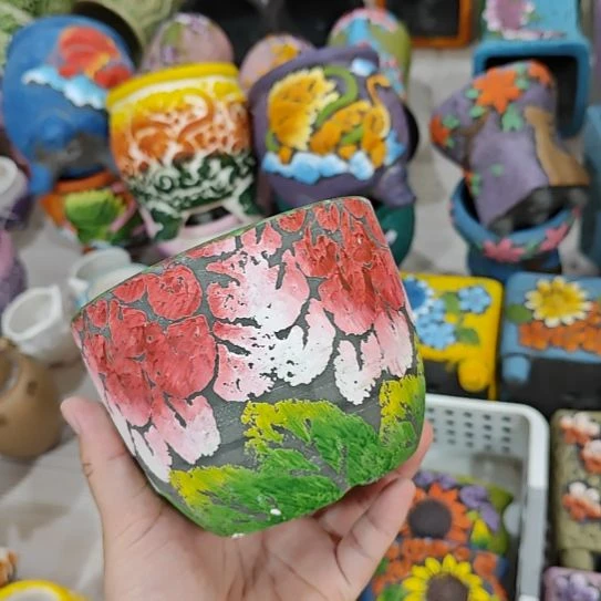 当场凑满15元发货，不凑拉黑，爱退不拍