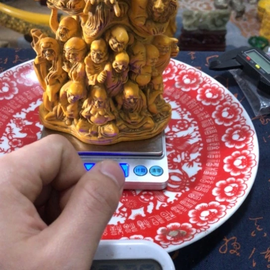 老乡收藏价值的好东西邓*明