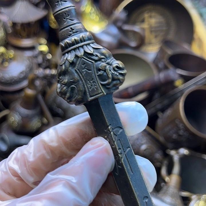 铜88888888888888888888