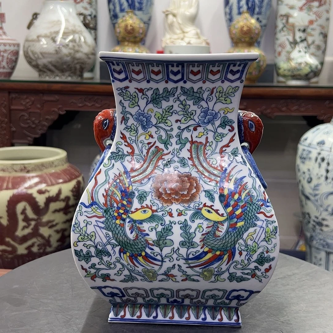 春*到瓷瓷瓷瓷瓷瓷瓷瓷瓷