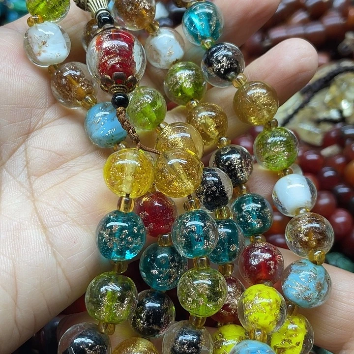 谢谢老师的支持和信任