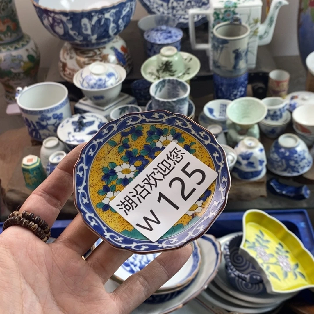 S***.瓷器的时候我也是醉了，