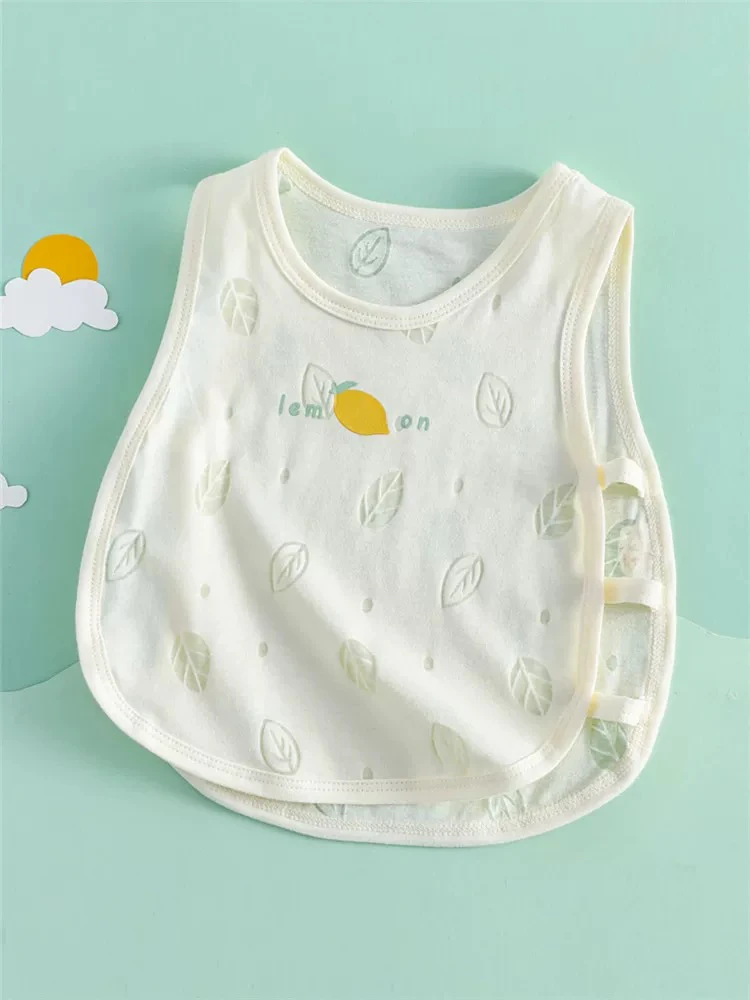 【直播专用】婴儿琵琶衣2件装