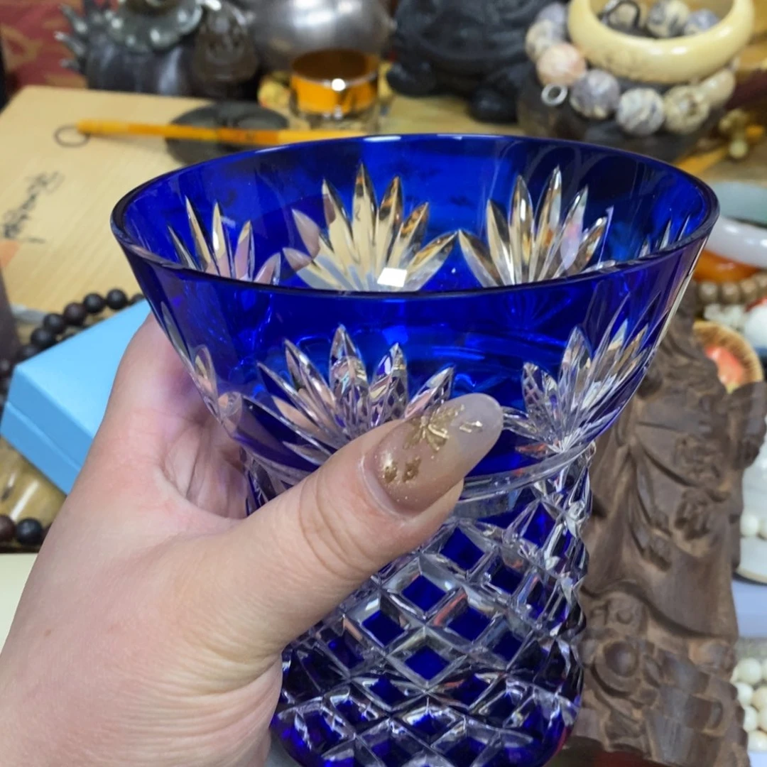 瓷瓷瓷瓷瓷瓷瓷瓷瓷