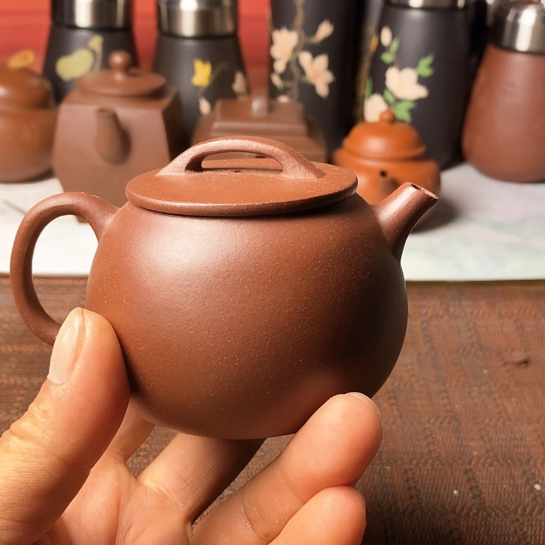 茶杯紫砂1234568989999