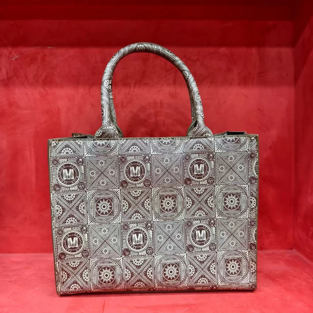 【孤品】经典潮流气质包【全店铺孤品限购一单】