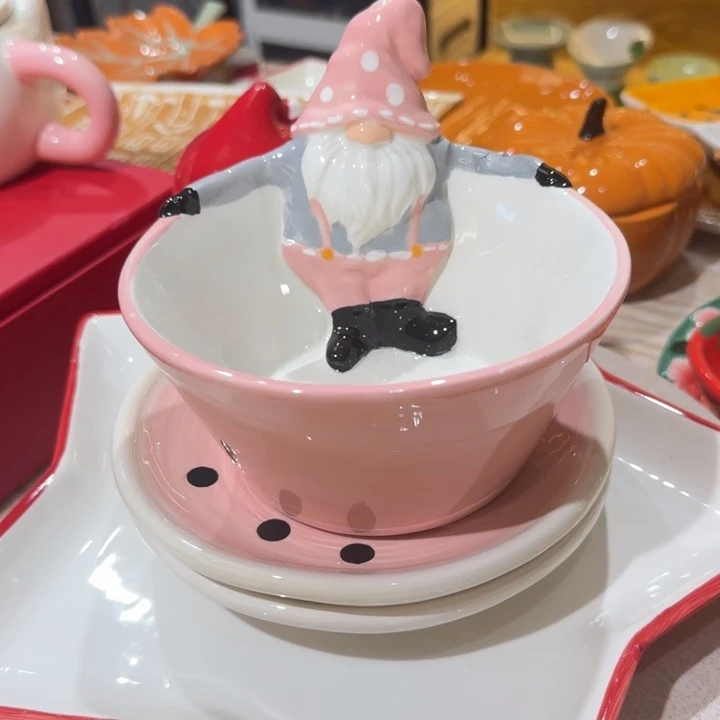 陶摆件瑕疵陶瓷不退不换，满28包邮，偏远地区除外