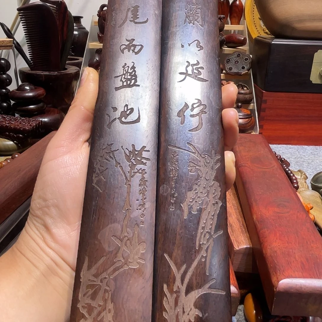 瑕疵物品不退不换