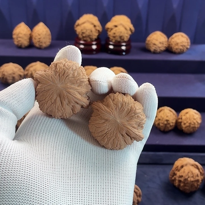 核桃磨盘11111111