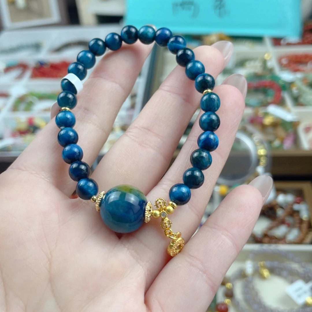 石英石纯铜111111111111111111111111111