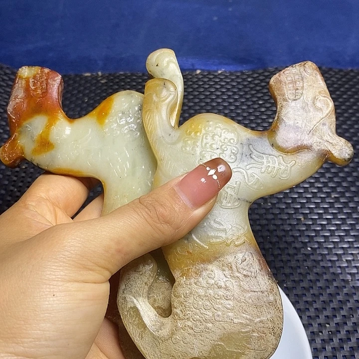 紫砂支持七天无理由
