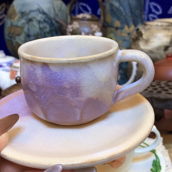 68包邮偏远除外散瓷默认微瑕43