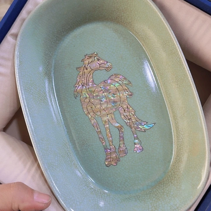 知***吧茶盏瓷器瓷器888888