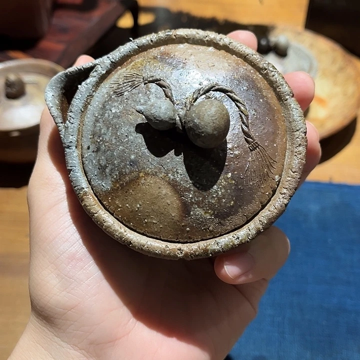 黄裳元吉大吉大利