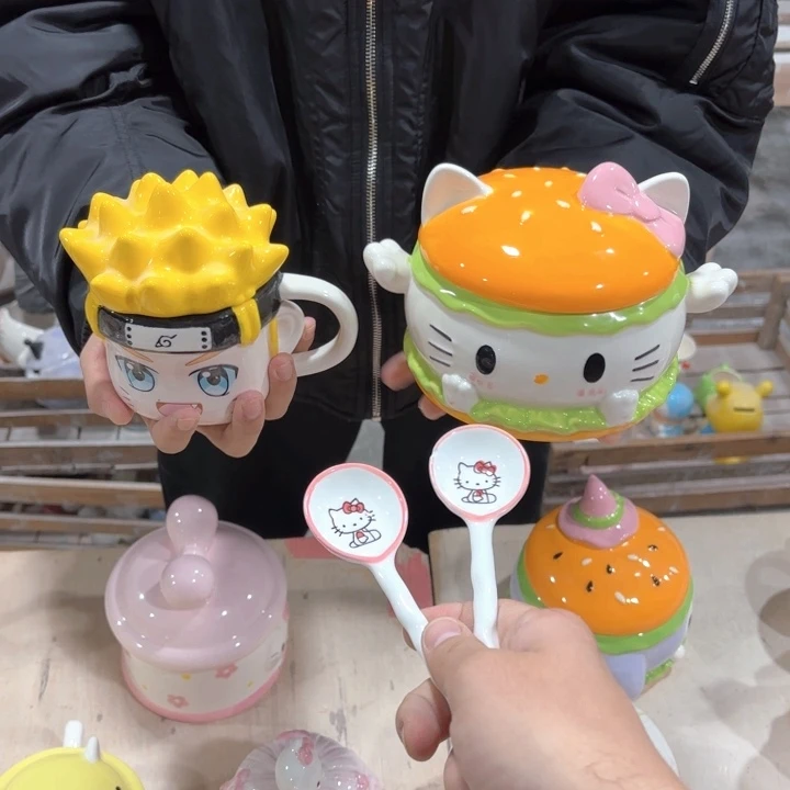 我在外面吃饭了哈哈哈哈哈