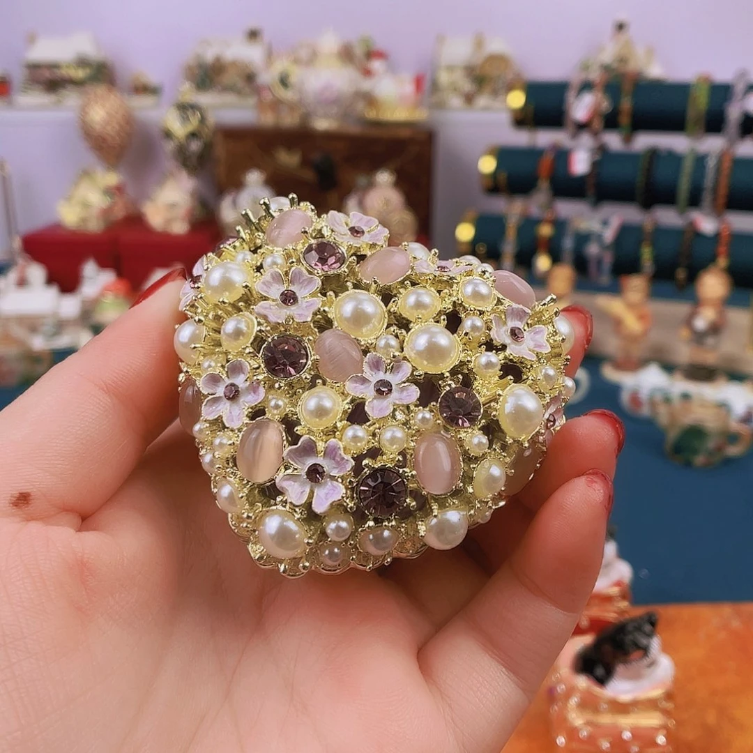 瓷片瓷瓷瓷瓷瓷瓷瓷瓷瓷瓷