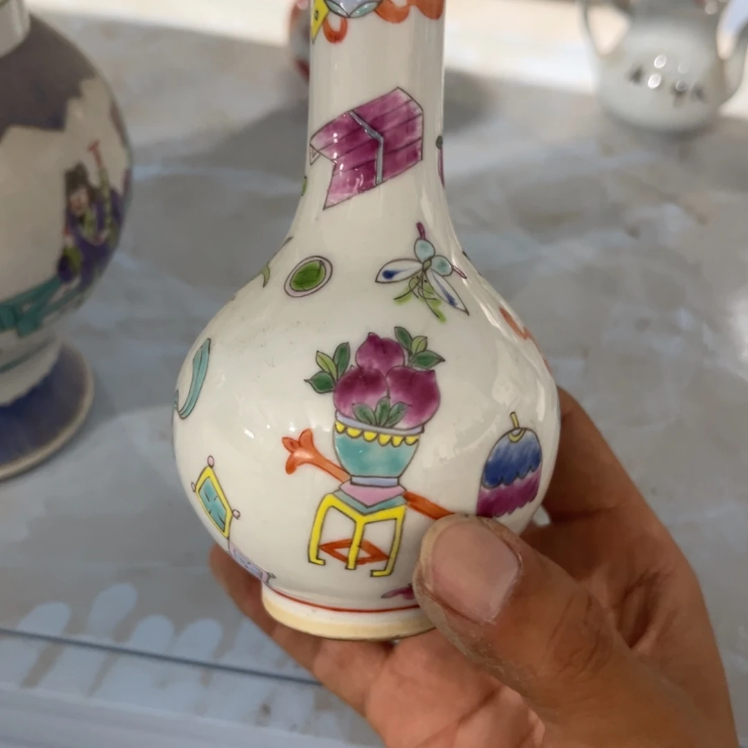 摆件摆件的事情也没有发生啊