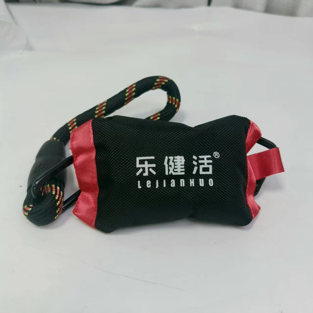 65934  乐健活拍拍带