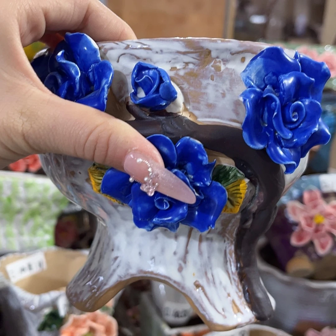 【闪购商品】红陶福利