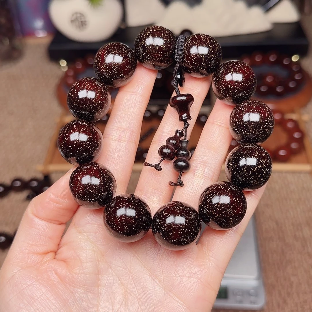 檀香紫檀（小叶紫檀）2.0平