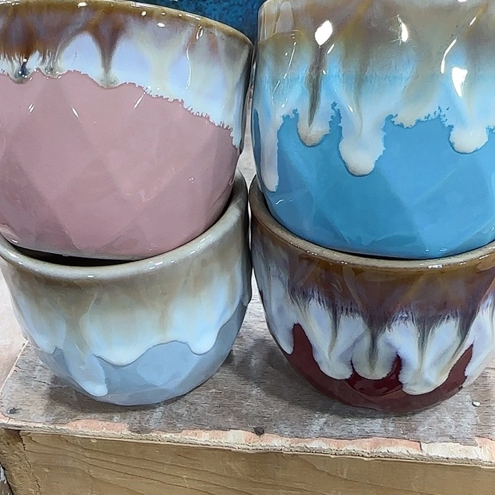 有孔！口径问客服,满9元包邮