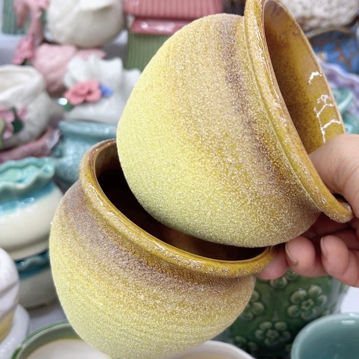 多肉植物花盆9.99包邮