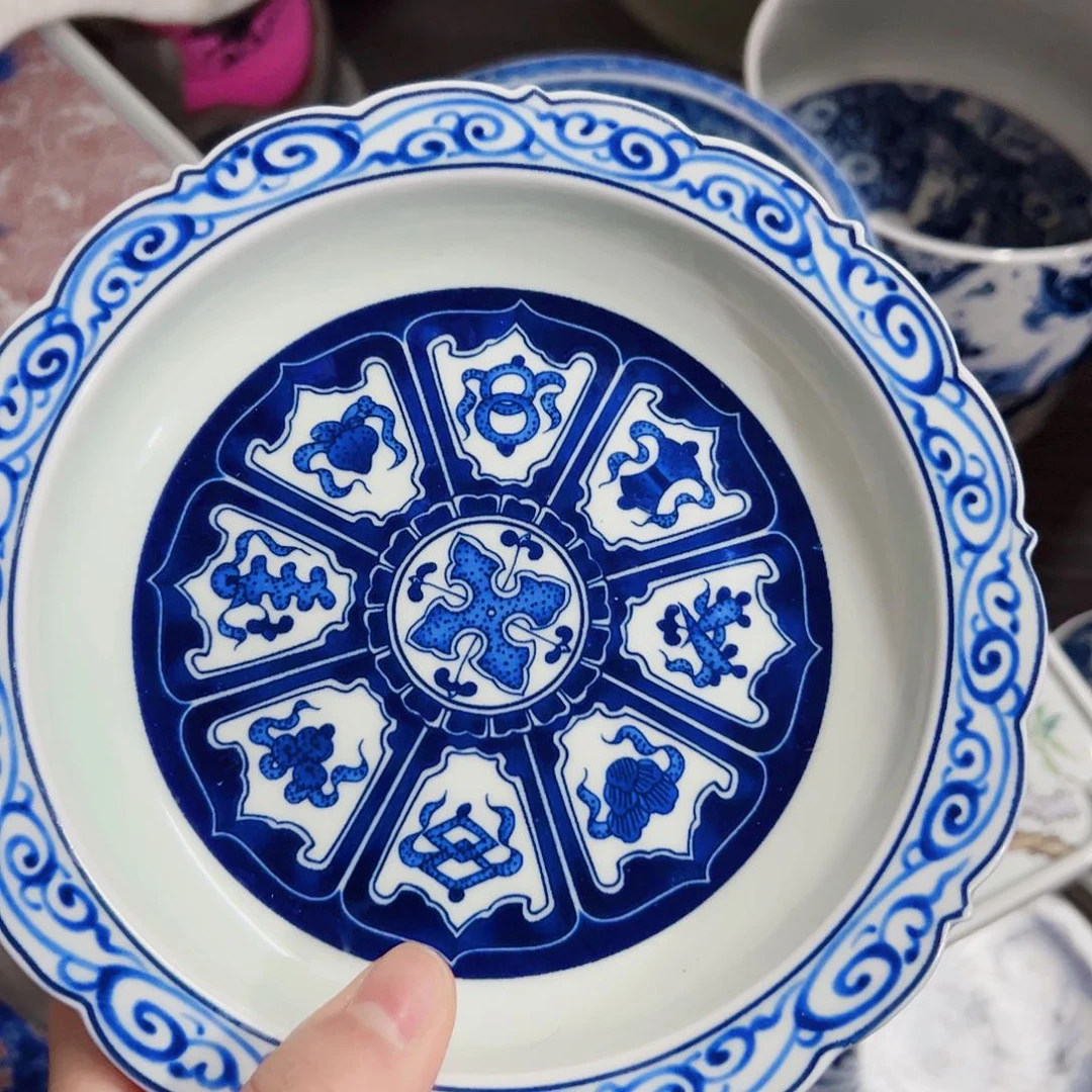 仓库专属链接价格