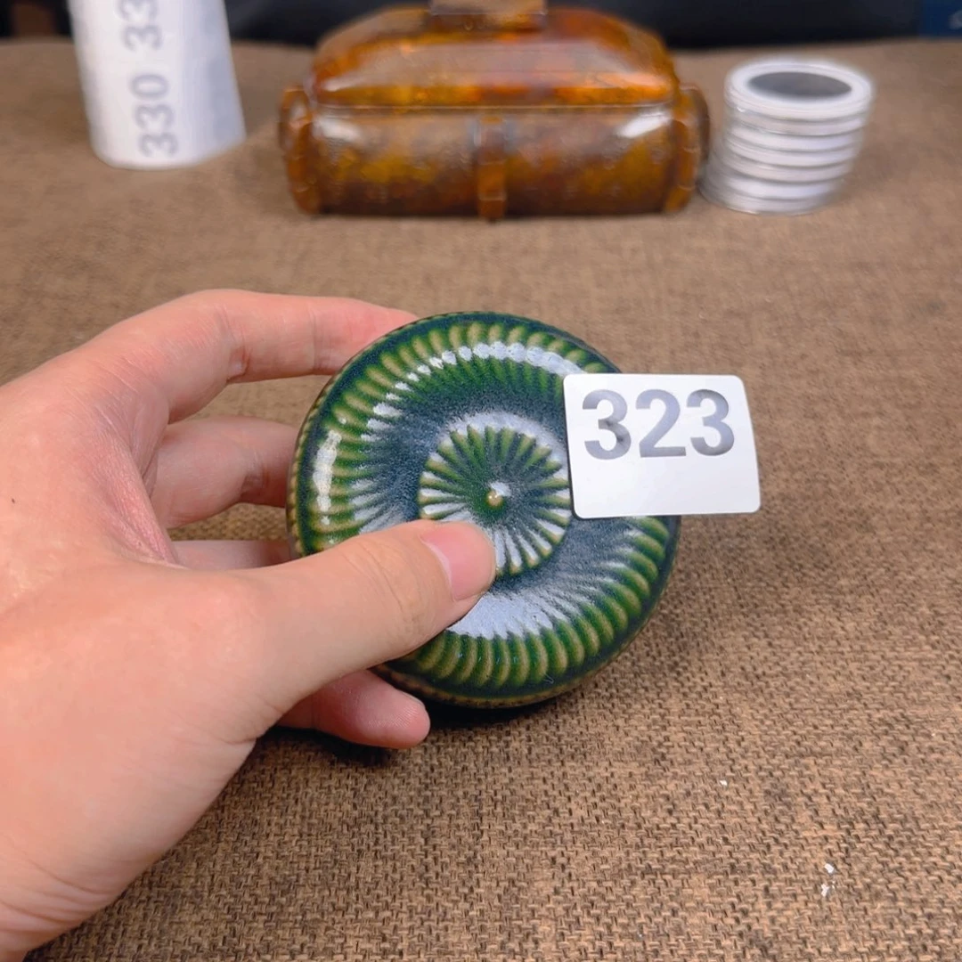 瓷片瓷片888888888888888