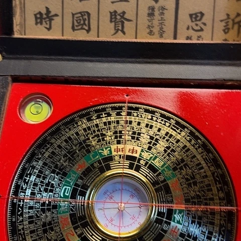 铜器摆件    点击下单